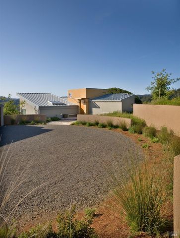 200 Mountain King Rd, Lagunitas, CA 94938