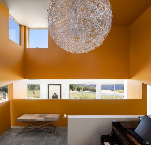 200 Mountain King Rd, Lagunitas, CA 94938