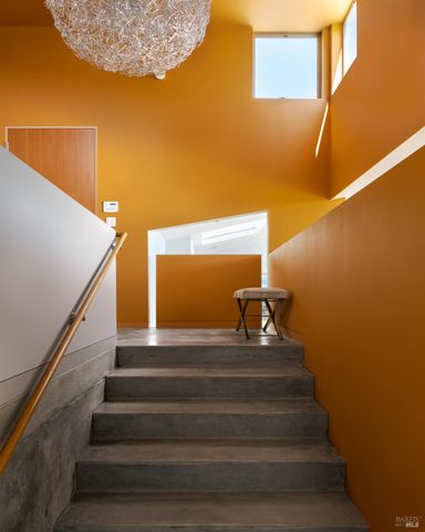 200 Mountain King Rd, Lagunitas, CA 94938