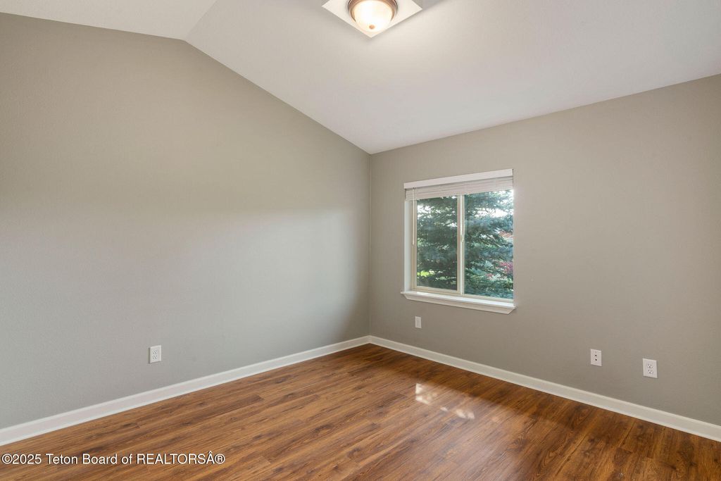 1255 ALLEN Way, Jackson, WY 83001 photo 10