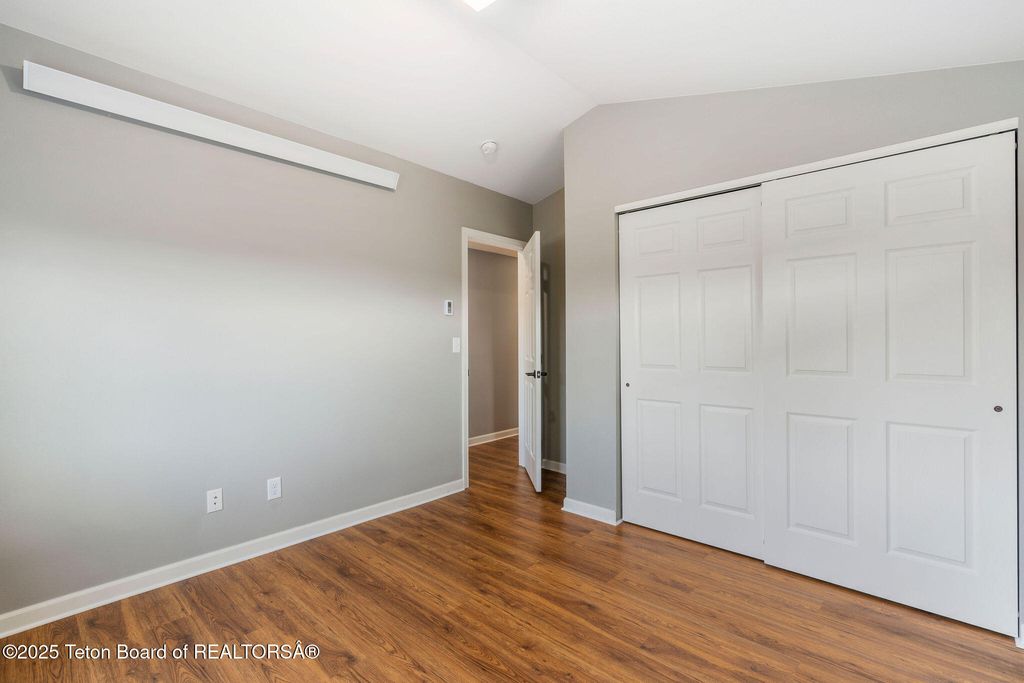 1255 ALLEN Way, Jackson, WY 83001 photo 11