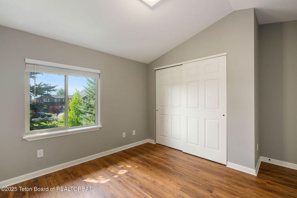 1255 ALLEN Way, Jackson, WY 83001 photo 12