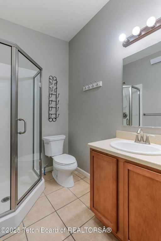 1255 ALLEN Way, Jackson, WY 83001 photo 14