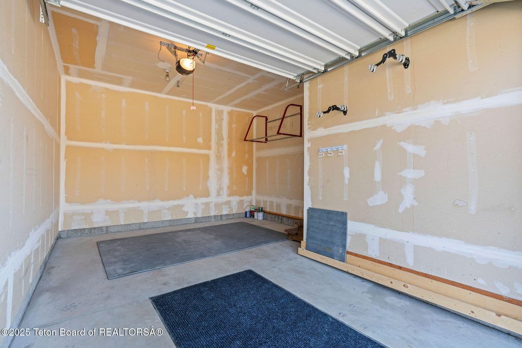 1255 ALLEN Way, Jackson, WY 83001 photo 20