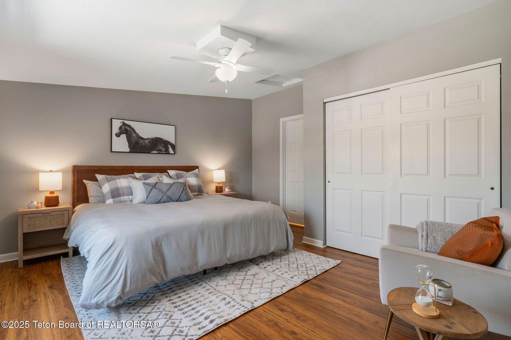 1255 ALLEN Way, Jackson, WY 83001 photo 7