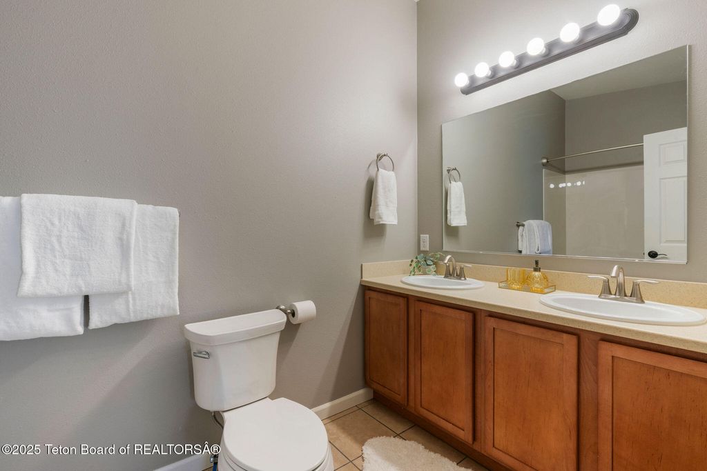 1255 ALLEN Way, Jackson, WY 83001 photo 9