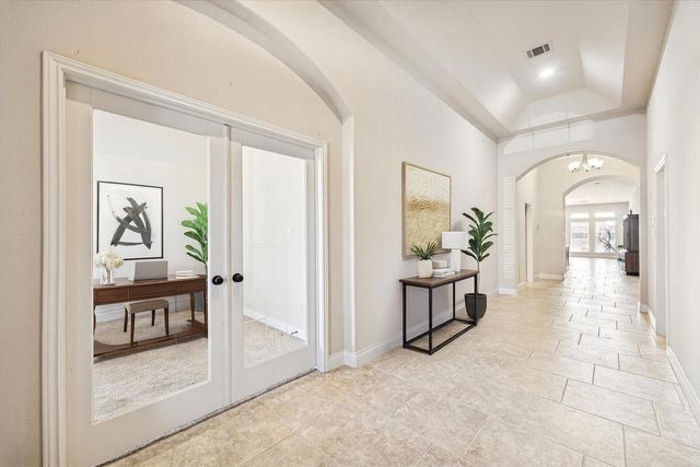 1235 Mystic River Lane, Rosenberg, TX 77471