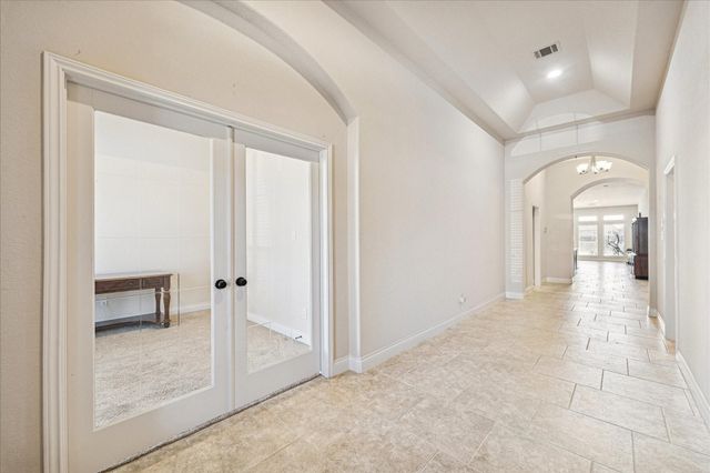 1235 Mystic River Lane, Rosenberg, TX 77471