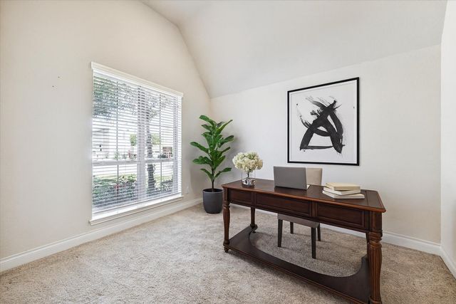 1235 Mystic River Lane, Rosenberg, TX 77471