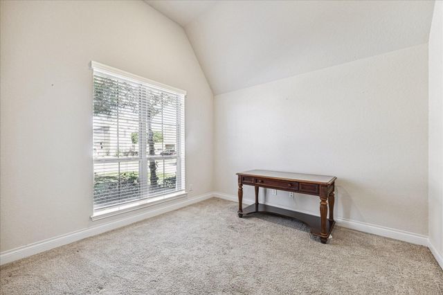 1235 Mystic River Lane, Rosenberg, TX 77471