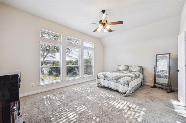 1235 Mystic River Lane, Rosenberg, TX 77471