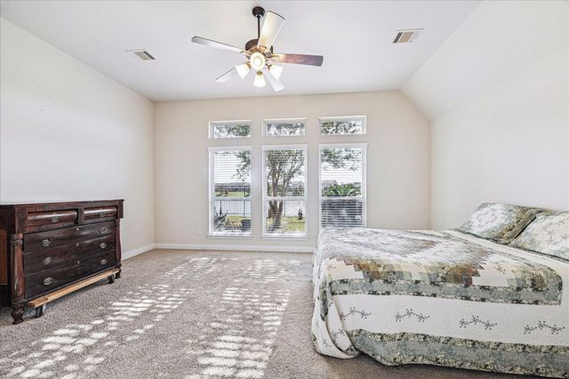 1235 Mystic River Lane, Rosenberg, TX 77471