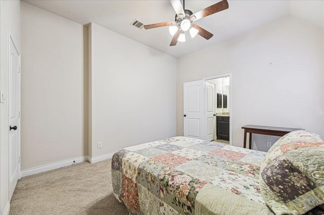 1235 Mystic River Lane, Rosenberg, TX 77471