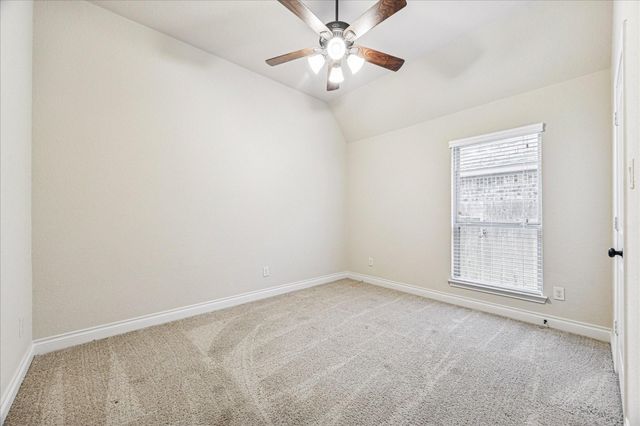 1235 Mystic River Lane, Rosenberg, TX 77471