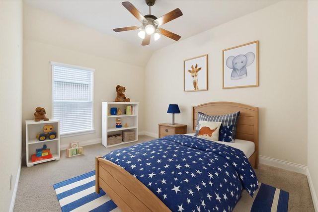 1235 Mystic River Lane, Rosenberg, TX 77471