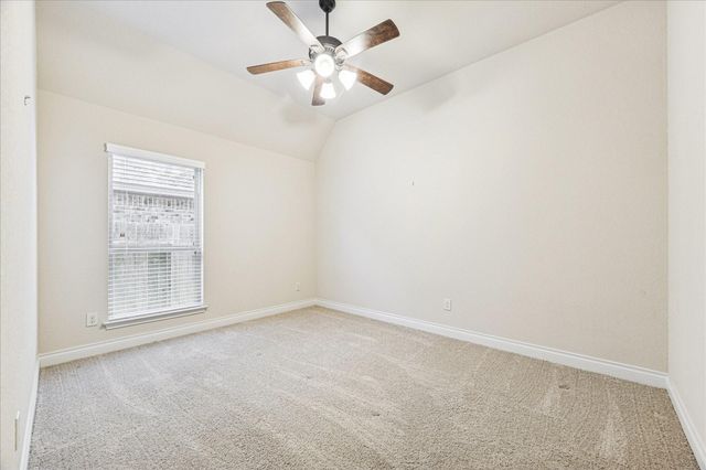 1235 Mystic River Lane, Rosenberg, TX 77471