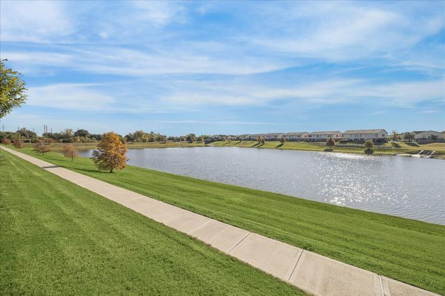 1235 Mystic River Lane, Rosenberg, TX 77471