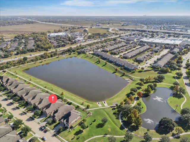 1235 Mystic River Lane, Rosenberg, TX 77471