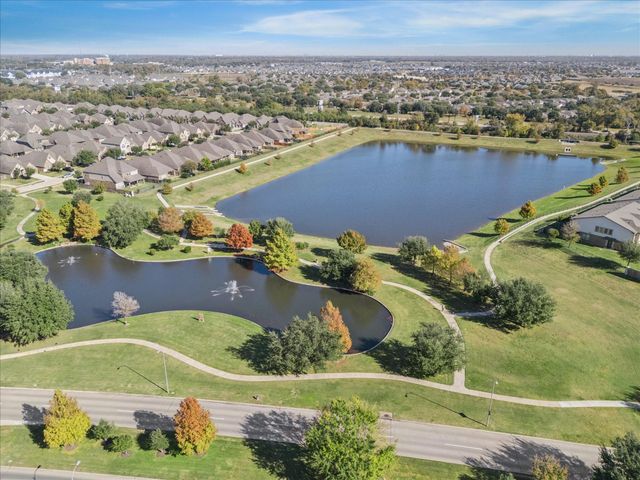 1235 Mystic River Lane, Rosenberg, TX 77471