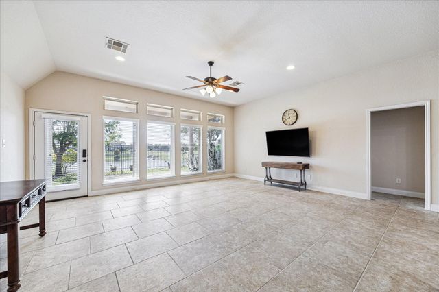 1235 Mystic River Lane, Rosenberg, TX 77471