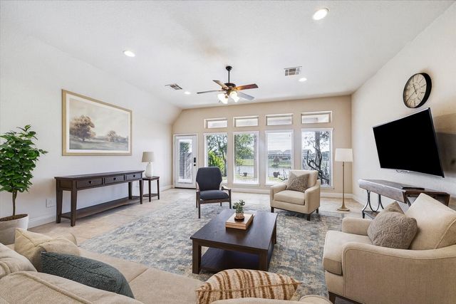 1235 Mystic River Lane, Rosenberg, TX 77471