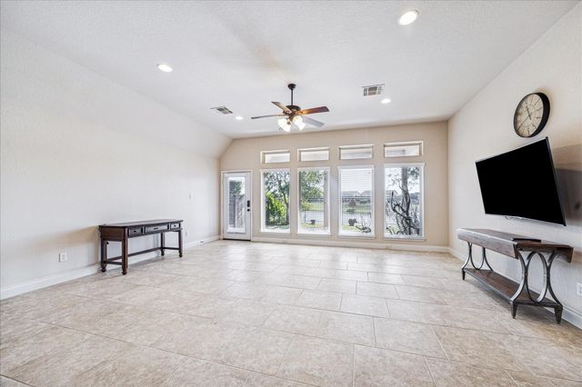 1235 Mystic River Lane, Rosenberg, TX 77471