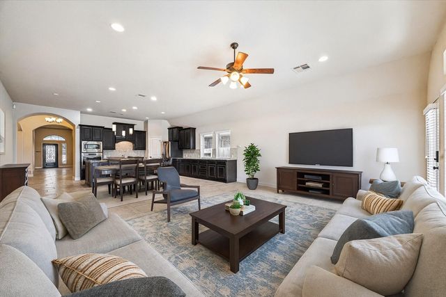 1235 Mystic River Lane, Rosenberg, TX 77471