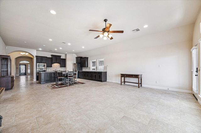 1235 Mystic River Lane, Rosenberg, TX 77471