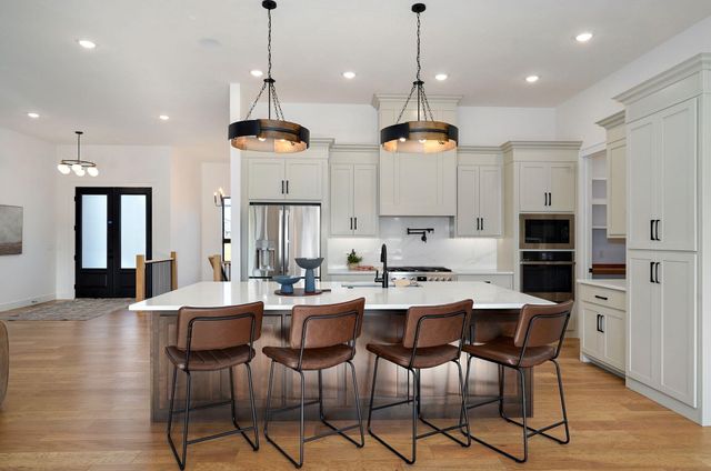 6006 S Maryland Avenue, Springfield, MO 65810