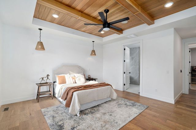 6006 S Maryland Avenue, Springfield, MO 65810