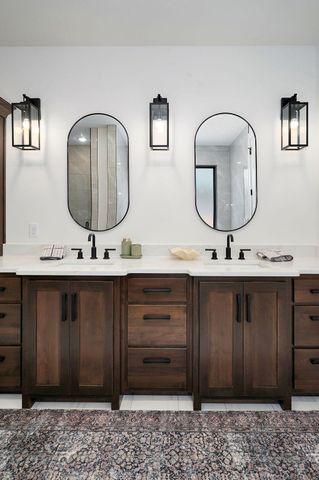 6006 S Maryland Avenue, Springfield, MO 65810