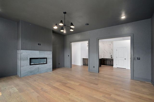 6006 S Maryland Avenue, Springfield, MO 65810