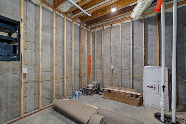 6006 S Maryland Avenue, Springfield, MO 65810