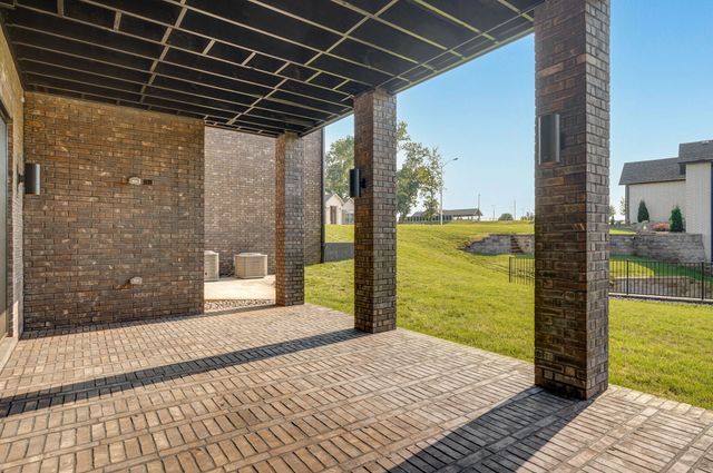 6006 S Maryland Avenue, Springfield, MO 65810