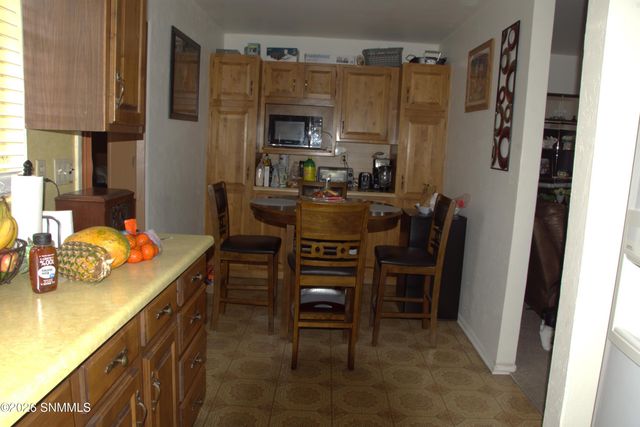 2000 E Idaho Avenue, Las Cruces, NM 88001