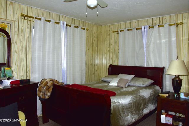 2000 E Idaho Avenue, Las Cruces, NM 88001