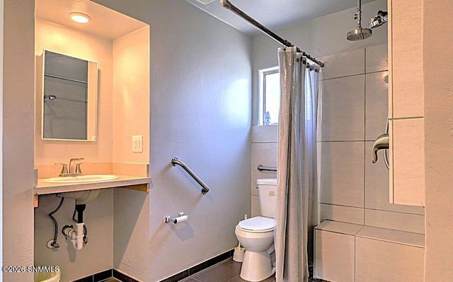 2000 E Idaho Avenue, Las Cruces, NM 88001