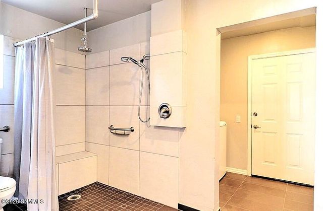 2000 E Idaho Avenue, Las Cruces, NM 88001