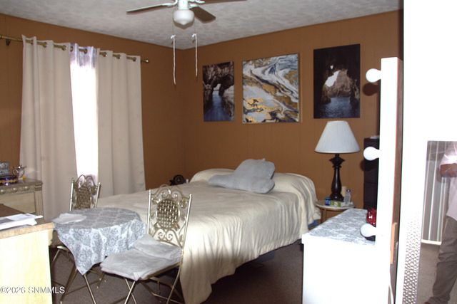 2000 E Idaho Avenue, Las Cruces, NM 88001