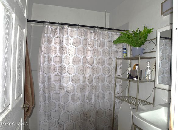 2000 E Idaho Avenue, Las Cruces, NM 88001