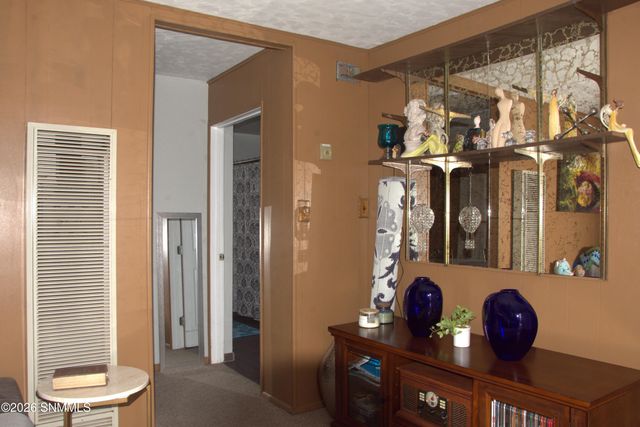 2000 E Idaho Avenue, Las Cruces, NM 88001