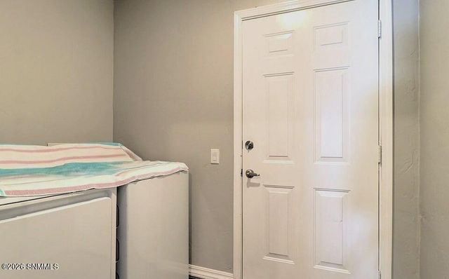 2000 E Idaho Avenue, Las Cruces, NM 88001