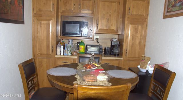 2000 E Idaho Avenue, Las Cruces, NM 88001