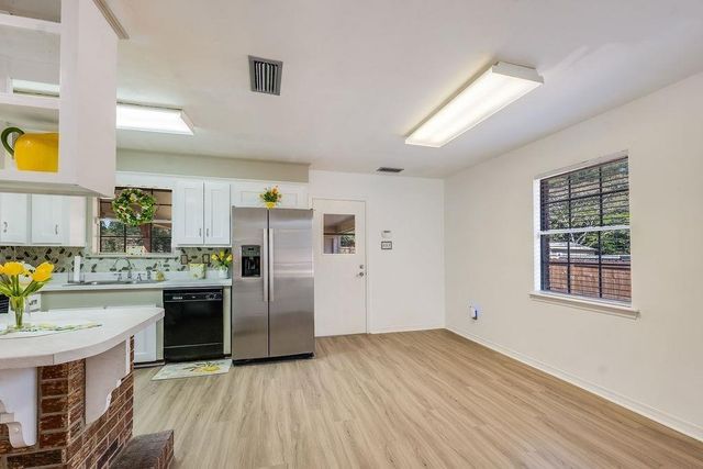 8134 Brunson Avenue, Semmes, AL 36575