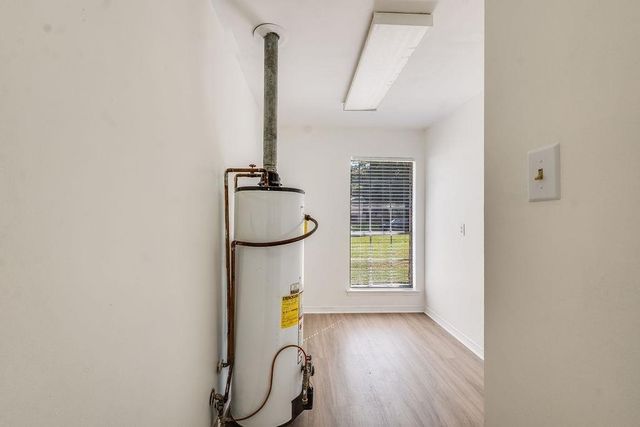 8134 Brunson Avenue, Semmes, AL 36575