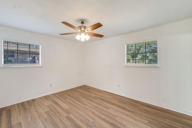 8134 Brunson Avenue, Semmes, AL 36575