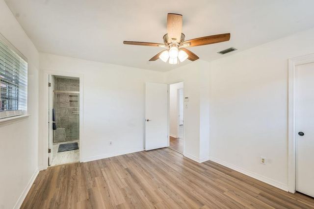 8134 Brunson Avenue, Semmes, AL 36575