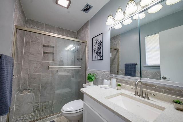 8134 Brunson Avenue, Semmes, AL 36575