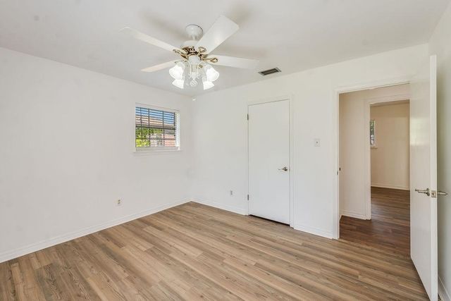 8134 Brunson Avenue, Semmes, AL 36575