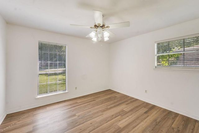 8134 Brunson Avenue, Semmes, AL 36575